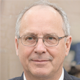 François M